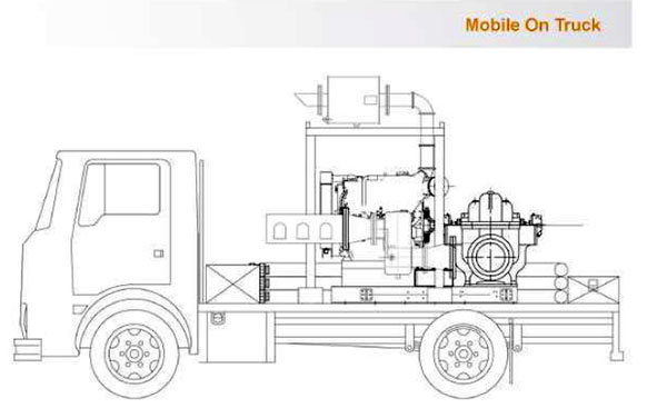 Cover-Produk-Flood-Pump